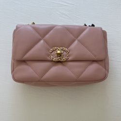 Designer Bag