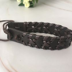 Surfer Bracelet