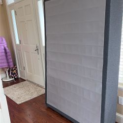 Full Size Box Spring 