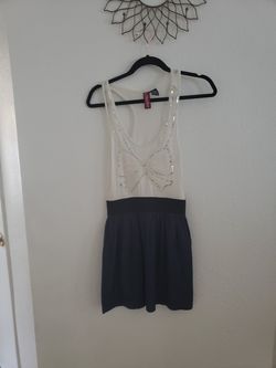 Dresses for sale