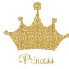 Princess