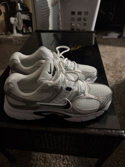 Nike V5 RNR