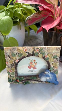 picture frame