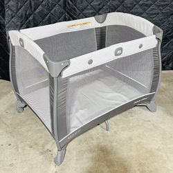 Baby Play Pen
