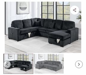 Furniture Sofa Sectional Chair, Recliner Couch, Coffee Table Tv Stand