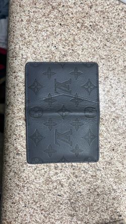 Luxury Wallet