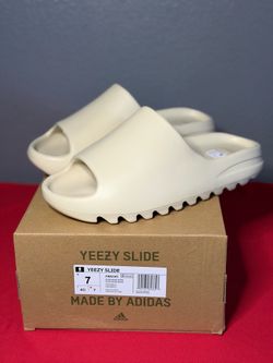 Slides