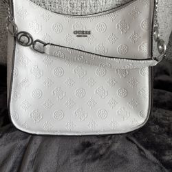 Guess Handbag