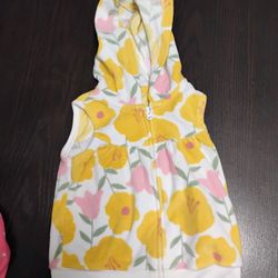 Baby Cloths