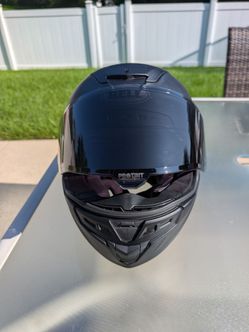 Bell Star MIPS  Motorcycle Helmet - XL