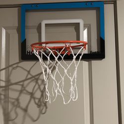 Basketball Hoop For Door High Quality 
