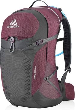 Gregory Juno 30 H20 Backpack