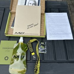 Escape Room Puzzle Game Mystery 