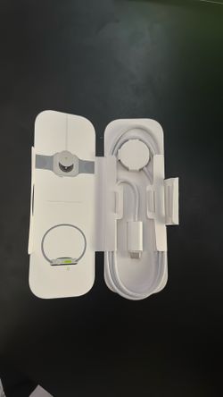Apple Watch Charger