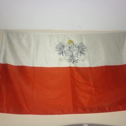 It's about the people