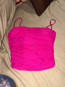 Teen and women clothes
