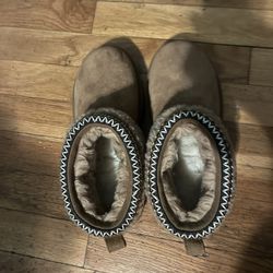 Uggs 