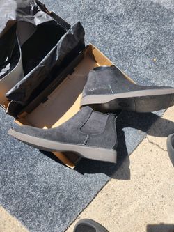 Uggs Men boots new
