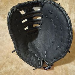 Rawlings Renegade 12.5 Inch First Baseball Glove