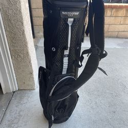 Women’s Golf Bag