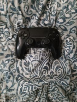 PlayStation 5 Controller