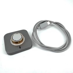 Oura Ring Gen 4 Size 7 - Rose Gold