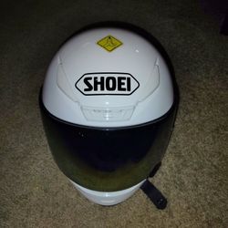 Shoei Rf 1200