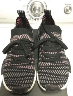 Adidas NMD R1 STLT PK