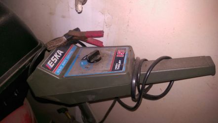 Fishing gear two fly fishing poles one deep sea pole one kids Pole