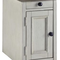 Ashley Furniture Side Table