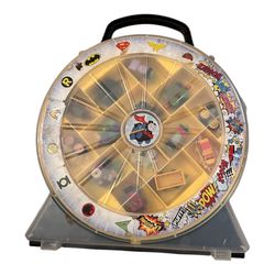 Thomas The Train 🚂 Mini Set 