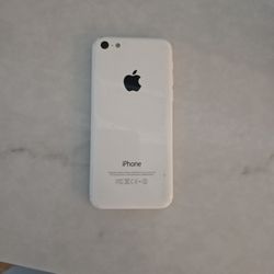 Apple Iphone 5c