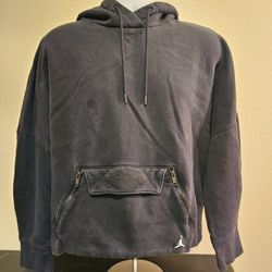 Air Jordan Hoodie