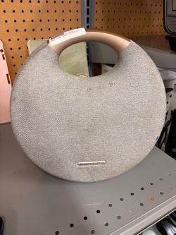 Harman Kardon Bluetooth Speaker