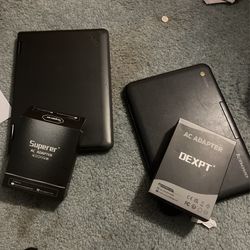 Two Labtop For sale