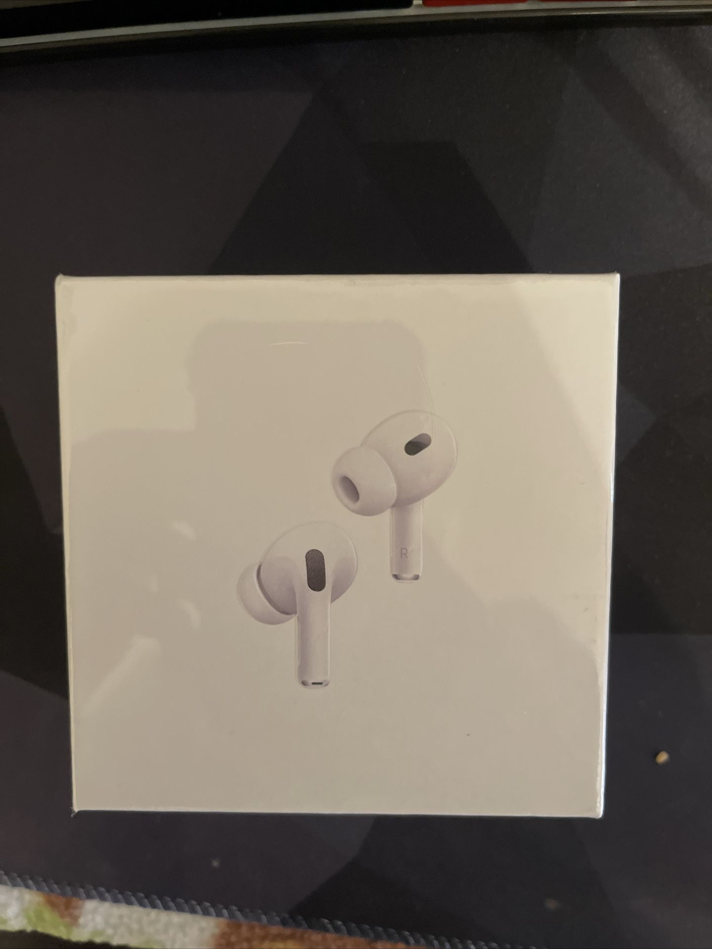 Brand New AirPods Pro 2 Gen