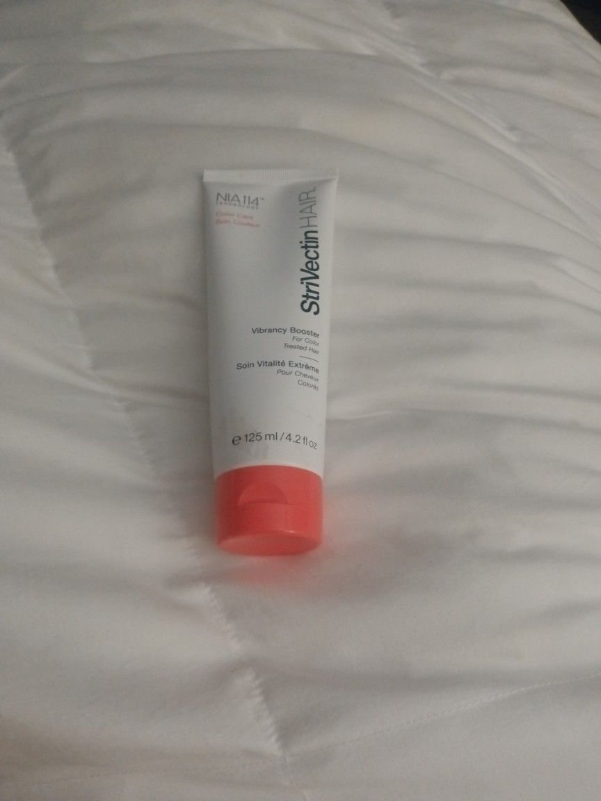 StriVectin Hair