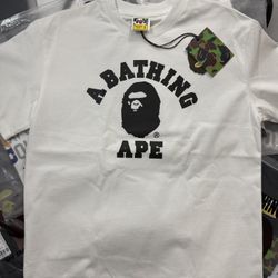 Bape 