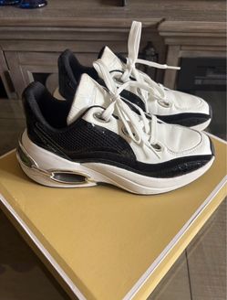 Michael Kors Women’s Sneakers