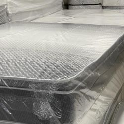 24hrs Same Day Delivery Single Twin 99 Full 159 Queen Bed 179 King Mattress 229 California King 229 Frame 69 XL Twin Mattresses All Sizes Available 