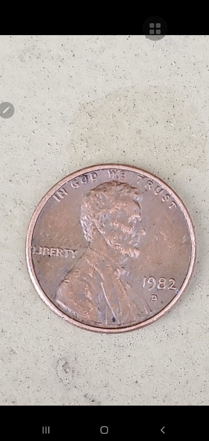 RARE 3.1g Collection to HELP A FAMILY! PLEASE READ! UPDATE!