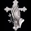 Faith