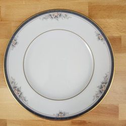 China set