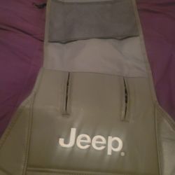 For 2008 Liberty Jeep