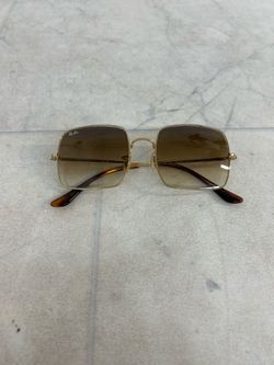 Ray-Ban General Sunglasses (RB-3561) (PO1019015)