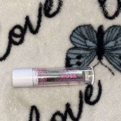 Wet n Wild Rose Comforting Lip Color