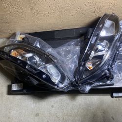 2019-2021 Honda Civic HO(contact info removed)