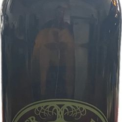 Growler Mother Earth