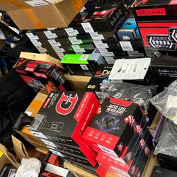 Led Conversion Kits All Bulbs In Stock