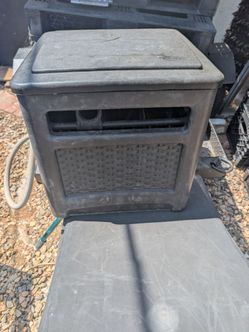 Costco Waterhouse keeper in very good condition
